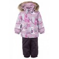 Lenne FOREST 20315/1229 комплект зима